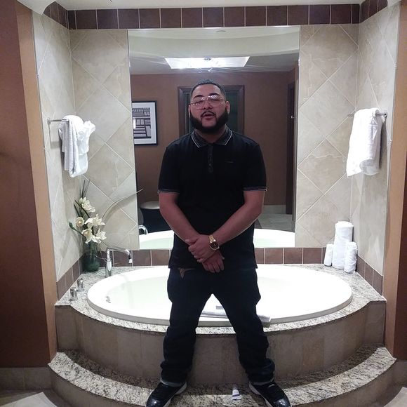 mikey302